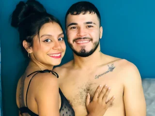 SoffiaKonig profile picture