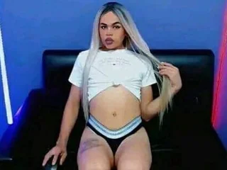 soffiatirtyy profile picture