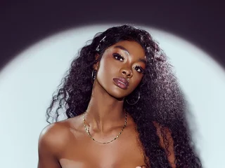 SoffieDuran profile picture