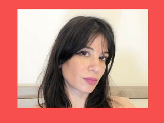 sofia_paradise