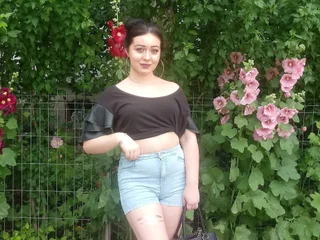 Sofiaaa98 profile picture