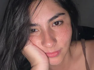 SofiaaAngell profile picture