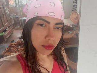 sofiaacardenas