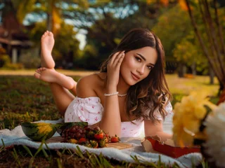 SofiaBroks profile picture
