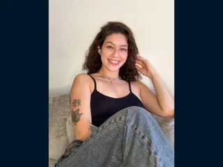 SofiaCasstro profile picture