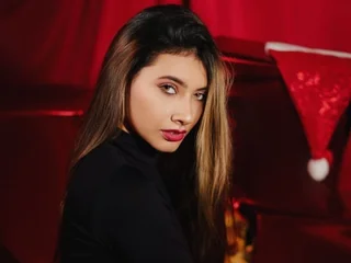 SofiaDalton profile picture