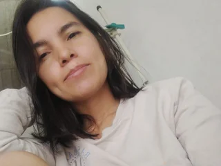 Sofiahottie profile picture