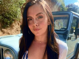 SofiaLotusXXX