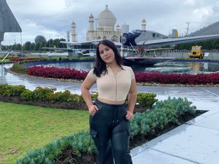 SofiAmazingg profile picture