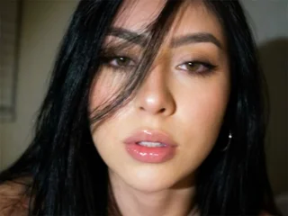 SofiaRiveiro profile picture