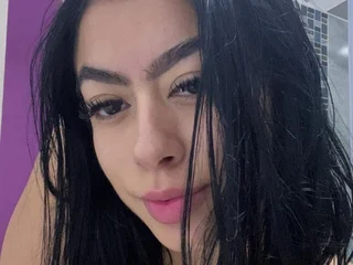 SofiaSnoww profile picture