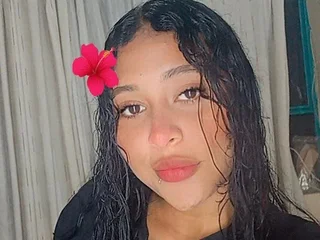 mega-camsex.com sofiasweetcf livesex profile in from-your-demonic-fantasies cams