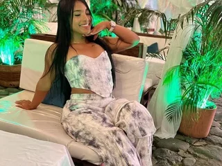 Sofiawelss profile picture