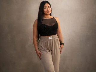 sofiaxxDreams profile picture