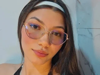 SofiLeman profile picture