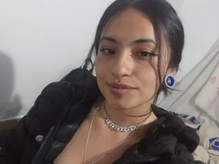 Sofisexxx69 profile picture