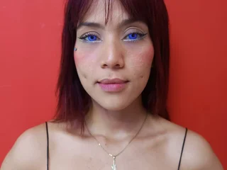 SofiVog profile picture