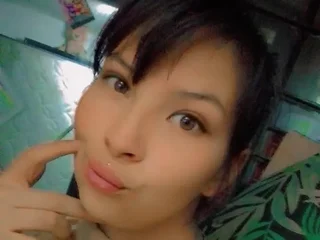 sofycol from jerkmate