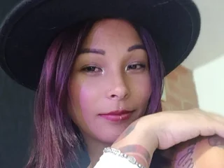 SofyNixx profile picture