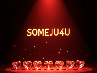 Someju4u profile picture
