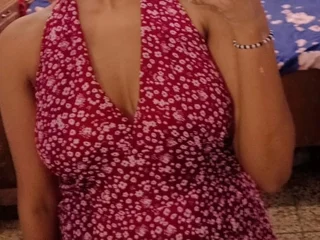 SonaliSexy profile picture