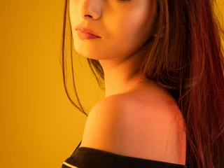 Sonikamiss profile picture