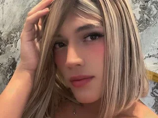 Sophi_Johnson profile picture