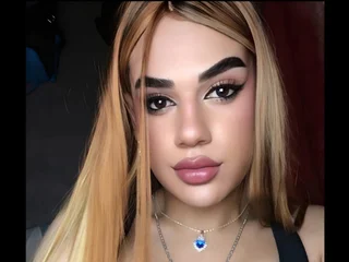 Sophia_Colinns profile picture