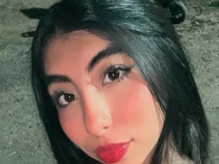 sophia_joy