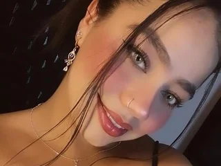 sophia_rousx