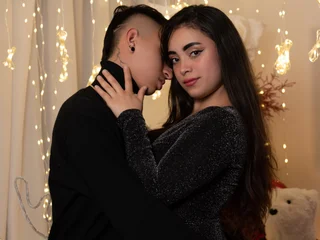 SophiaBenett profile picture