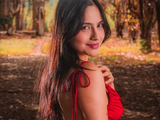 sophiacastro32