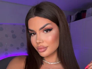 sophiacheriee