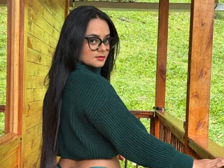 SophiaFoox profile picture