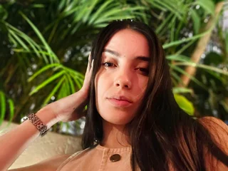 SophiaGadet profile picture