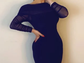SophiaGracex Live Cam