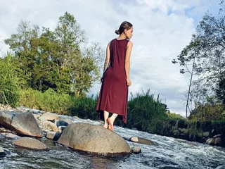 Sophiamiller18 profile picture