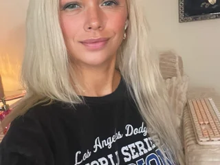 sophiasinclairex