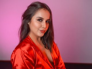 Sophiavivas - Streamate Teen Piercing Spanking Girl 