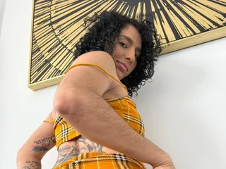 SophiCollins profile picture