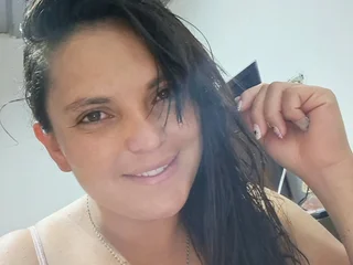 sophie30