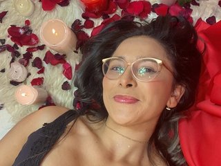 Sophie_121 - Streamate Young Girl 