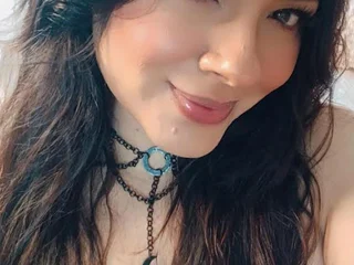 SophieCurvess Live Cam