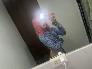 SophieeeXX profile picture