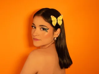 SophieeJacobs profile picture