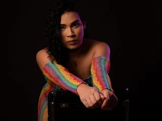 SophieeSweett profile picture