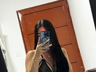 Sophiiaallen profile picture