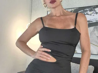 SophiMariin profile picture