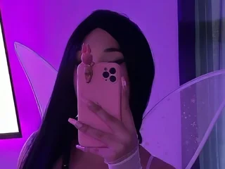 Sophy_Bunny profile picture