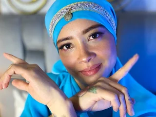 Soraya_Al_Karin profile picture